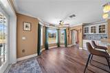 3255 Tucker Avenue - Photo 26