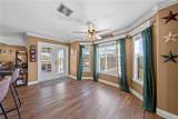 3255 Tucker Avenue - Photo 27