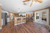 3255 Tucker Avenue - Photo 28