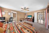 3255 Tucker Avenue - Photo 29