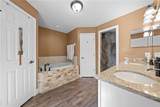3255 Tucker Avenue - Photo 30