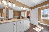 3255 Tucker Avenue - Photo 31