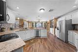 3255 Tucker Avenue - Photo 33