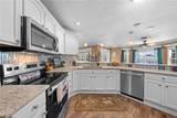 3255 Tucker Avenue - Photo 34