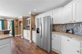 3255 Tucker Avenue - Photo 35