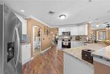 3255 Tucker Avenue - Photo 36
