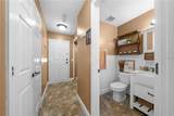 3255 Tucker Avenue - Photo 37