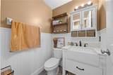 3255 Tucker Avenue - Photo 38
