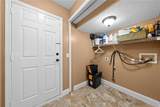 3255 Tucker Avenue - Photo 39