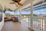 3255 Tucker Avenue - Photo 40