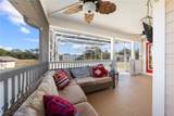 3255 Tucker Avenue - Photo 41
