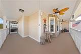 3255 Tucker Avenue - Photo 42