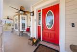 3255 Tucker Avenue - Photo 43