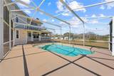 3255 Tucker Avenue - Photo 46