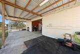 3255 Tucker Avenue - Photo 47