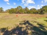 3255 Tucker Avenue - Photo 48