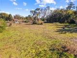 3255 Tucker Avenue - Photo 49