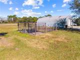 3255 Tucker Avenue - Photo 50