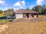 3255 Tucker Avenue - Photo 53