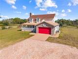 3255 Tucker Avenue - Photo 54