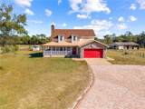 3255 Tucker Avenue - Photo 55
