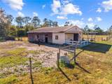 3255 Tucker Avenue - Photo 6