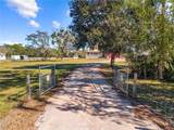 3255 Tucker Avenue - Photo 63