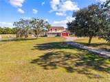 3255 Tucker Avenue - Photo 64