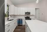 2327 Monterey Road - Photo 10