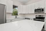 2327 Monterey Road - Photo 11