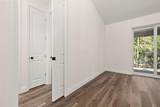 2327 Monterey Road - Photo 12