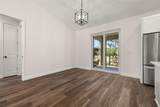 2327 Monterey Road - Photo 13