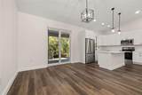 2327 Monterey Road - Photo 14