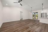 2327 Monterey Road - Photo 15