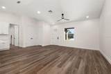 2327 Monterey Road - Photo 16
