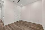2327 Monterey Road - Photo 17