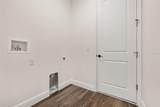 2327 Monterey Road - Photo 18