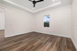 2327 Monterey Road - Photo 19