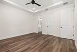 2327 Monterey Road - Photo 20