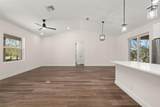 2327 Monterey Road - Photo 21