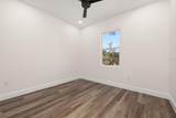 2327 Monterey Road - Photo 22