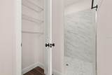 2327 Monterey Road - Photo 23