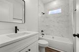 2327 Monterey Road - Photo 24