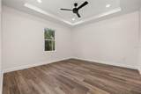 2327 Monterey Road - Photo 25