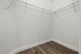2327 Monterey Road - Photo 26
