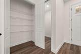 2327 Monterey Road - Photo 27