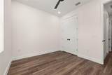2327 Monterey Road - Photo 28