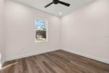 2327 Monterey Road - Photo 29