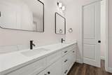 2327 Monterey Road - Photo 30