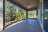 2327 Monterey Road - Photo 34